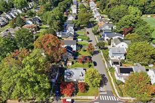 116 Grove Ave, Verona, NJ 07044 - Photo 37