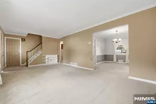 116 Grove Ave, Verona, NJ 07044 - Photo 5