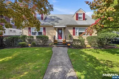 116 Grove Avenue, Verona, NJ 07044 - Photo 1
