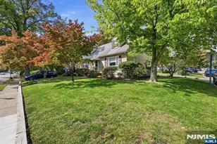 116 Grove Ave, Verona, NJ 07044 - Photo 33