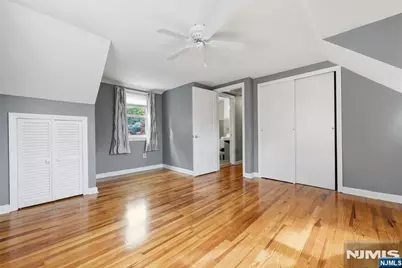 116 Grove Avenue, Verona, NJ 07044 - Photo 23