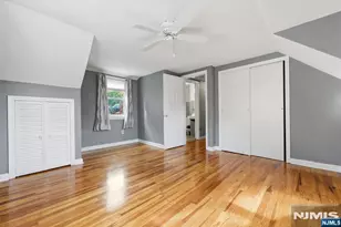 116 Grove Ave, Verona, NJ 07044 - Photo 23