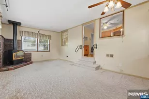 116 Grove Ave, Verona, NJ 07044 - Photo 17