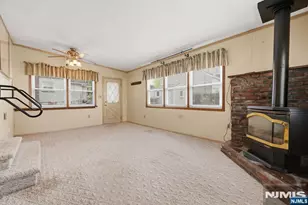 116 Grove Ave, Verona, NJ 07044 - Photo 15