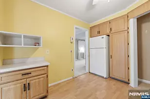 116 Grove Ave, Verona, NJ 07044 - Photo 13