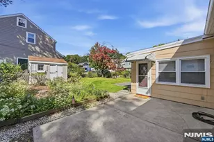 116 Grove Ave, Verona, NJ 07044 - Photo 31
