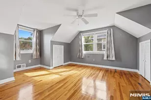 116 Grove Ave, Verona, NJ 07044 - Photo 21