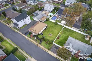 318 1st St, Saddle Brook Township, NJ 07663 - Photo 5