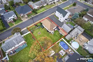 318 1st St, Saddle Brook Township, NJ 07663 - Photo 9
