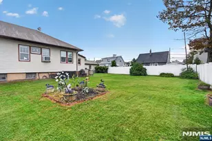 318 1st St, Saddle Brook Township, NJ 07663 - Photo 39