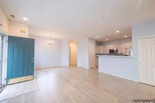 18 Windsor Dr, Lincoln Park, NJ 07035 - Photo 11