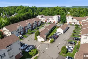 18 Windsor Dr, Lincoln Park, NJ 07035 - Photo 3