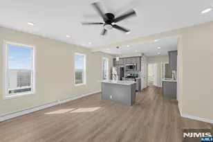 29-31 Goodwin Ave, Newark, NJ 07112 - Photo 15