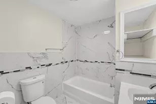 29-31 Goodwin Ave, Newark, NJ 07112 - Photo 31
