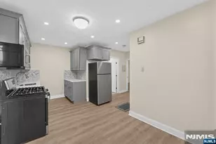 29-31 Goodwin Ave, Newark, NJ 07112 - Photo 29
