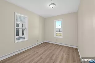 29-31 Goodwin Ave, Newark, NJ 07112 - Photo 23