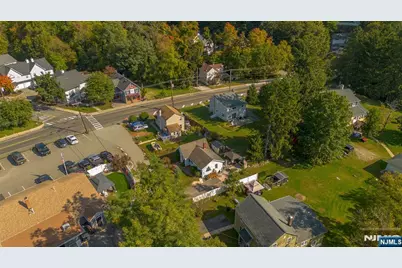 12 3rd Street, Bloomingdale, NJ 07403 - Photo 31