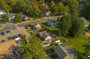 12 3rd St, Bloomingdale, NJ 07403 - Photo 31