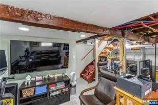 12 3rd St, Bloomingdale, NJ 07403 - Photo 19
