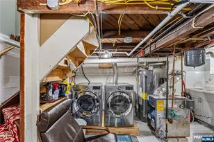 12 3rd St, Bloomingdale, NJ 07403 - Photo 21