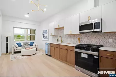 643 S 10th Street, Newark, NJ 07108 - Photo 5