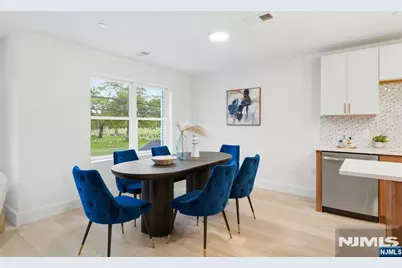 643 S 10th Street, Newark, NJ 07108 - Photo 21