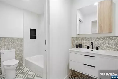 643 S 10th Street, Newark, NJ 07108 - Photo 35