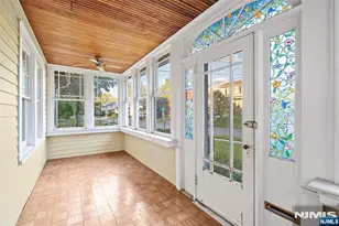 15 Edgar Pl, Nutley, NJ 07110 - Photo 7
