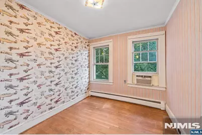 15 Edgar Place, Nutley, NJ 07110 - Photo 19