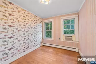 15 Edgar Pl, Nutley, NJ 07110 - Photo 19