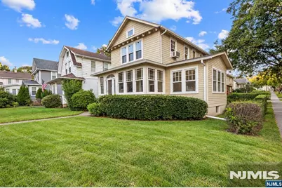 15 Edgar Place, Nutley, NJ 07110 - Photo 3