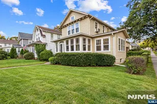 15 Edgar Pl, Nutley, NJ 07110 - Photo 3