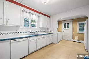 15 Edgar Pl, Nutley, NJ 07110 - Photo 15