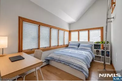 46 S Highwood Avenue, Glen Rock, NJ 07452 - Photo 21