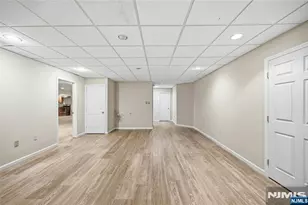 50 3rd St, Park Ridge, NJ 07656 - Photo 33