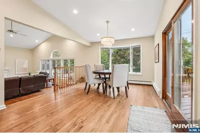 8 Mountain Way, Cedar Grove, NJ 07009 - Photo 15