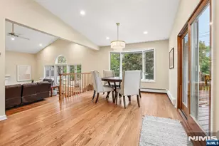 8 Mountain Way, Cedar Grove, NJ 07009 - Photo 15