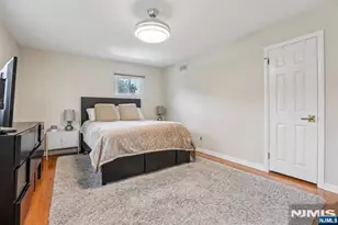 8 Mountain Way, Cedar Grove, NJ 07009 - Photo 23