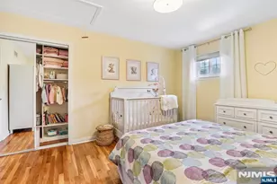 8 Mountain Way, Cedar Grove, NJ 07009 - Photo 25