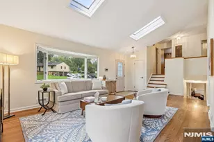8 Mountain Way, Cedar Grove, NJ 07009 - Photo 5