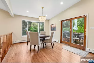 8 Mountain Way, Cedar Grove, NJ 07009 - Photo 13