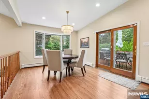 8 Mountain Way, Cedar Grove, NJ 07009 - Photo 13