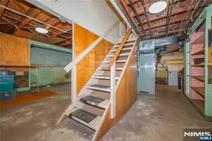150 Franklin St, Verona, NJ 07044 - Photo 21