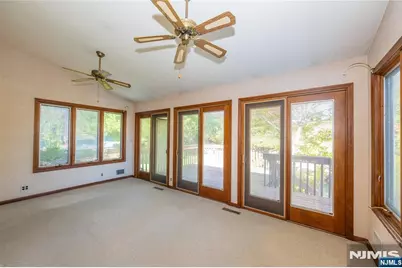 150 Franklin Street, Verona, NJ 07044 - Photo 11