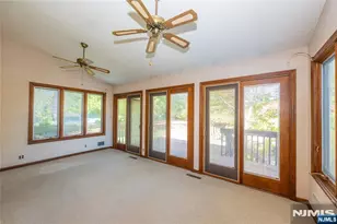 150 Franklin St, Verona, NJ 07044 - Photo 11