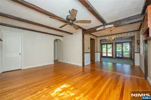 150 Franklin St, Verona, NJ 07044 - Photo 5