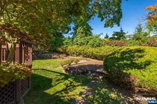 150 Franklin St, Verona, NJ 07044 - Photo 33
