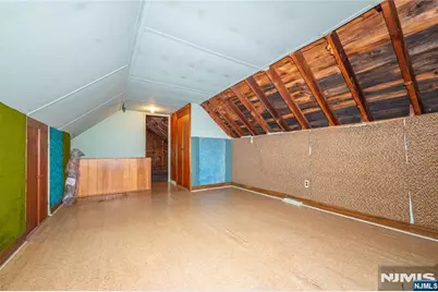 150 Franklin Street, Verona, NJ 07044 - Photo 23