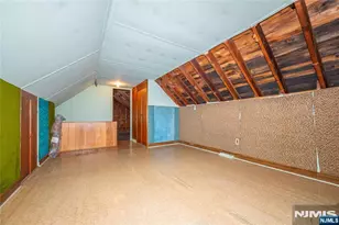 150 Franklin St, Verona, NJ 07044 - Photo 23