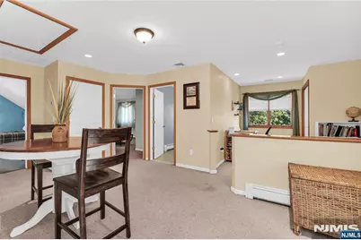 114 Lopez Road, Cedar Grove, NJ 07009 - Photo 19